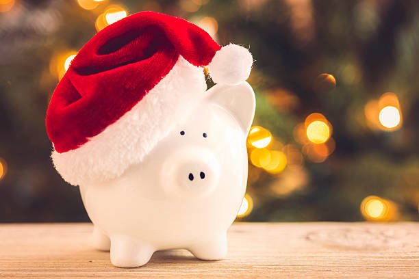 Navigating Holiday Spending: Prioritizing Essentials and Cherishing Loved Ones - Krazy Muscle Nutrition