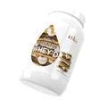 Sweat Ethic- WHEY’D Protein 25 Servings  fully transparent blend