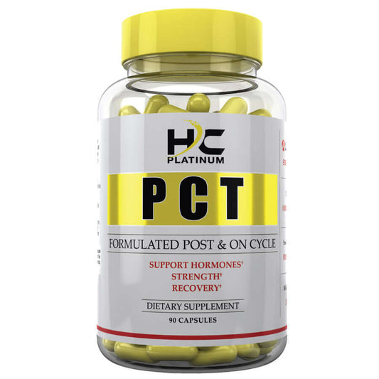 HARDCORE POST-90 caps post core hard capture health product
