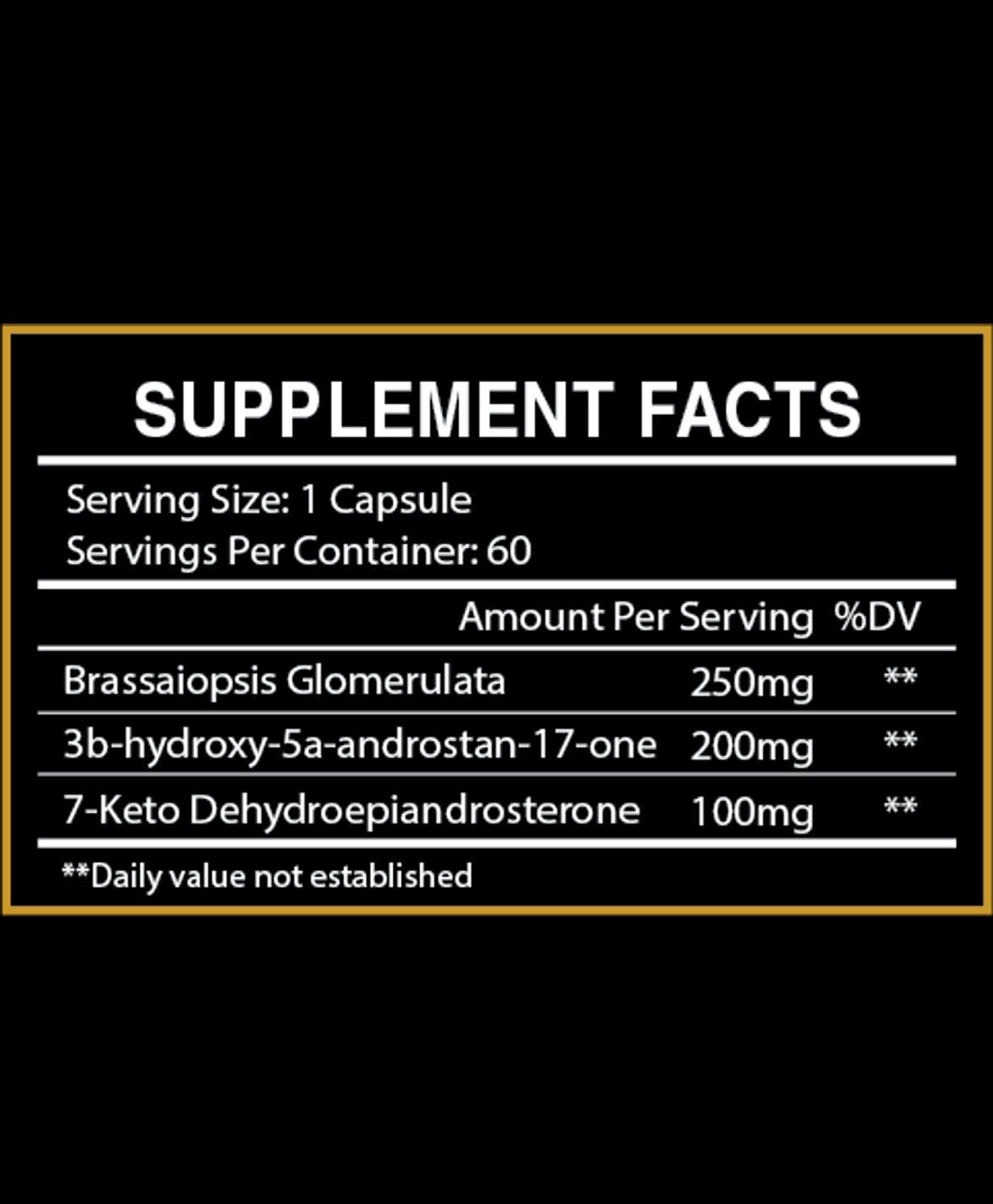 CenturionLabz- ShredPro Shredding Formula 60 Capsules - Krazy Muscle Nutrition vendor-unknownSQ8574044