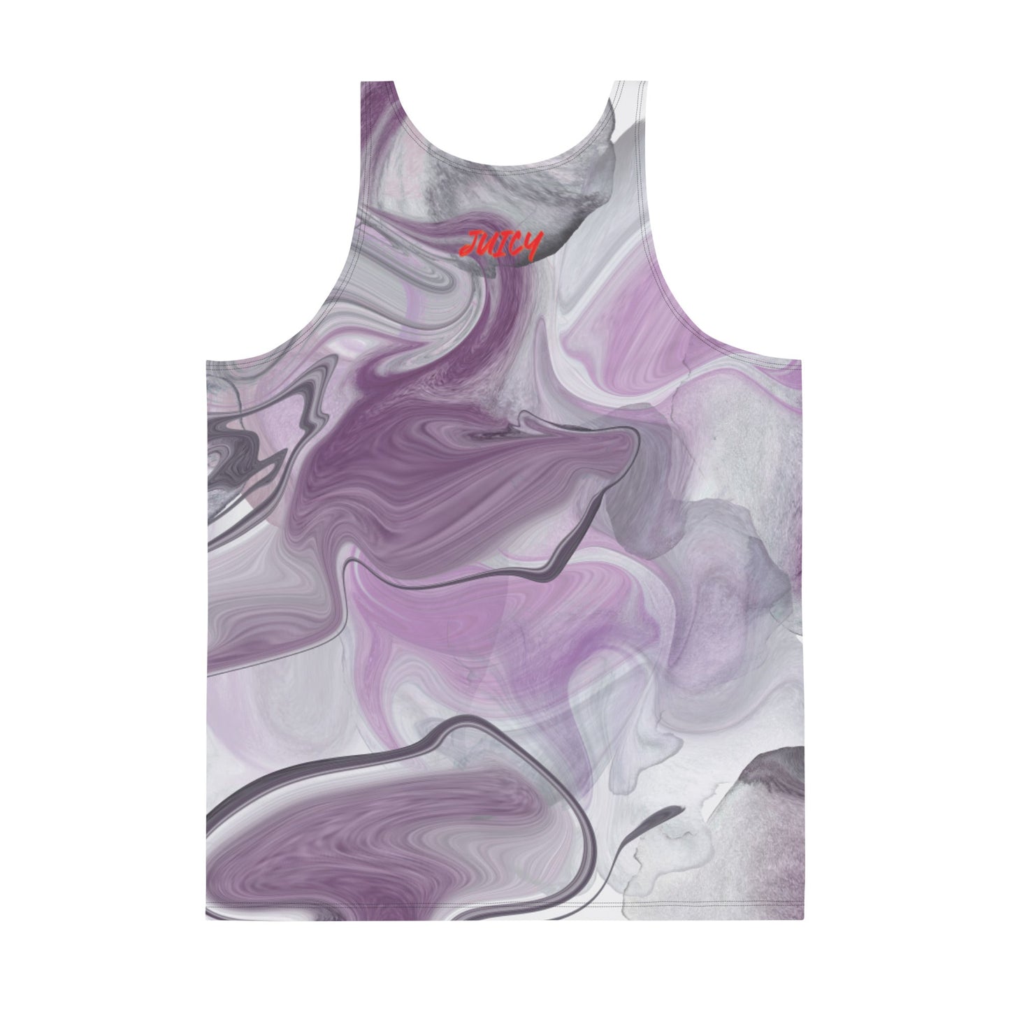 DragonLabz/Juicy Purple Haze Tank - Krazy Muscle Nutrition Krazy Muscle Nutrition2871908_9049