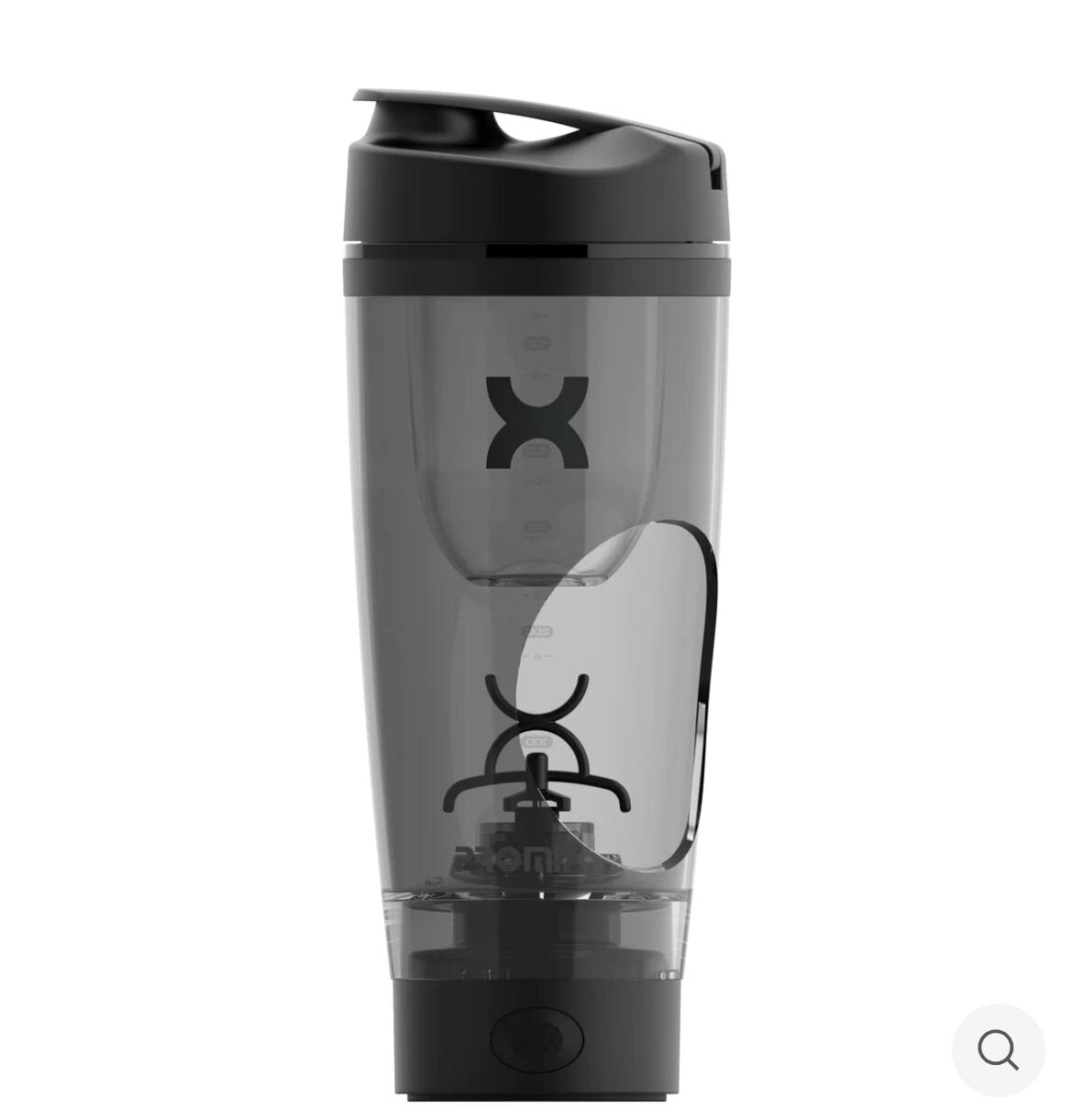 ProMixx Vortex- Charging Electric Mixer - Krazy Muscle Nutrition vendor-unknownSQ6395884